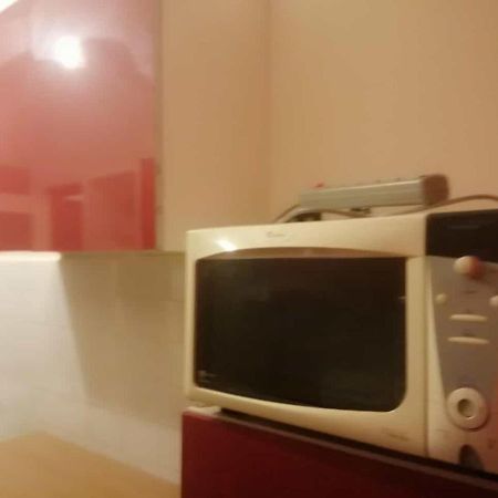 Galeazzi Private House Milano Apartman Kültér fotó